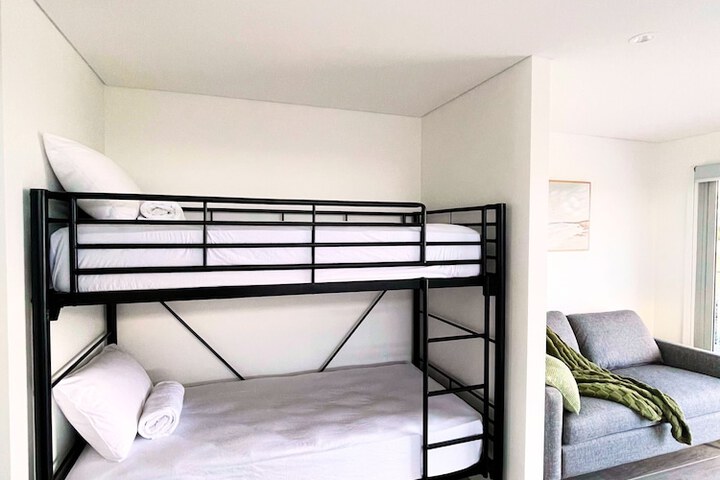 Room 19 of 47