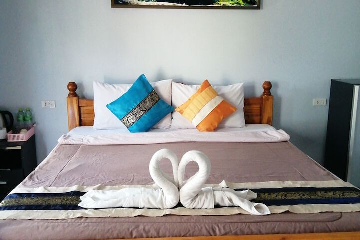 Photo of Sai Rung Resort