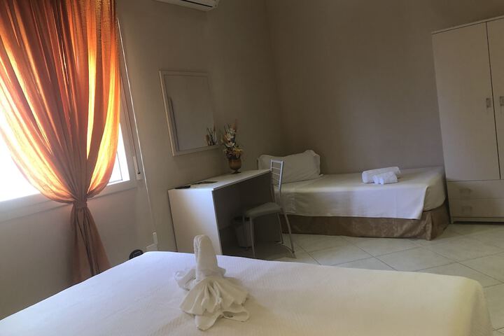 Room 18 of 55