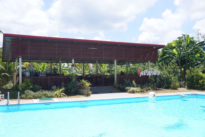 Pool 24 of 35