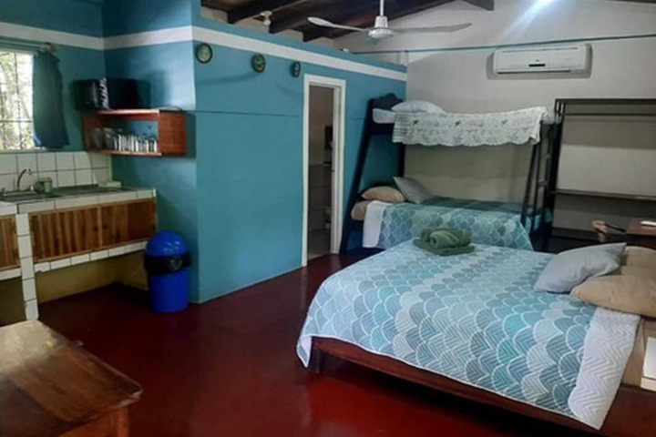 Room 19 of 67