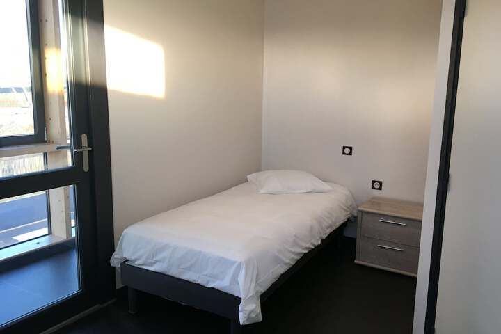Room 21 of 44