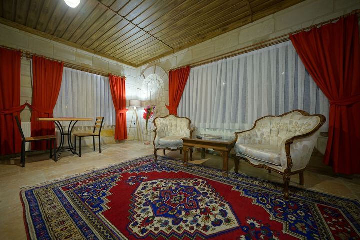 Room 49 of 113