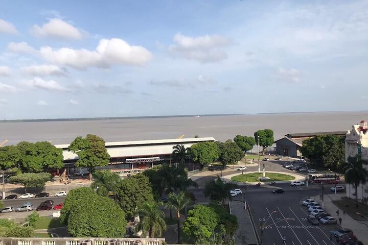 Hotel View 69 of 70