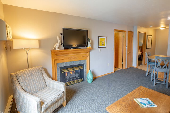 Room 44 of 96