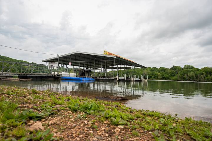 Outdoor Activities 12 of 16