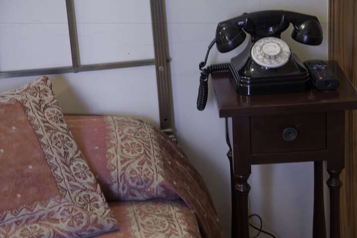 Room 18 of 52