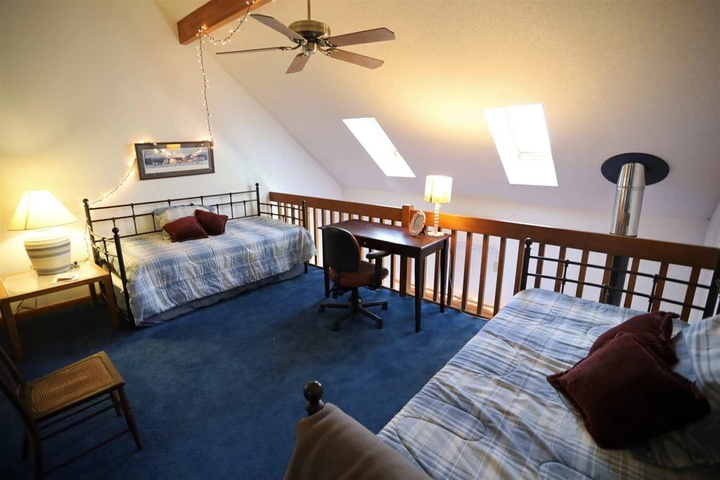Room 3 of 13