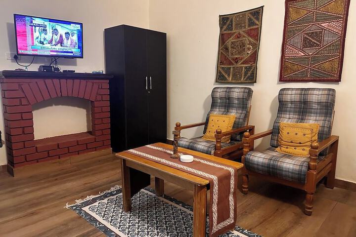 Room 44 of 54