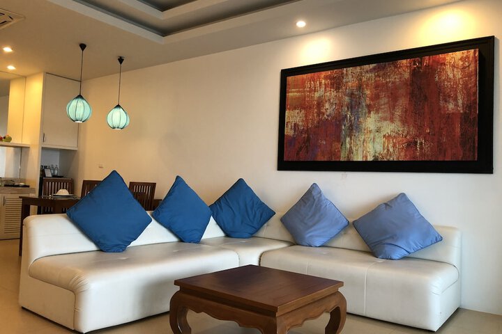 Room 47 of 105