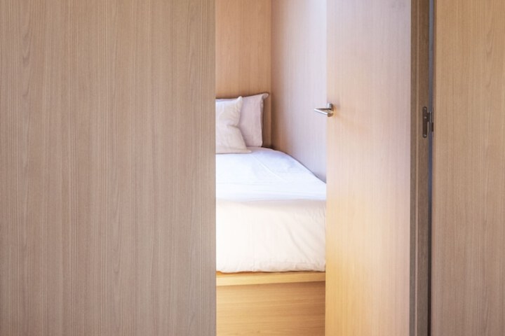 Room 14 of 101
