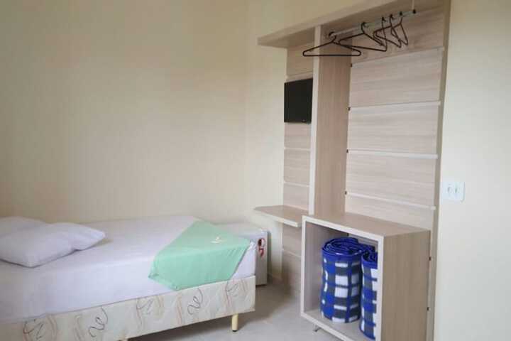 Room 3 of 24