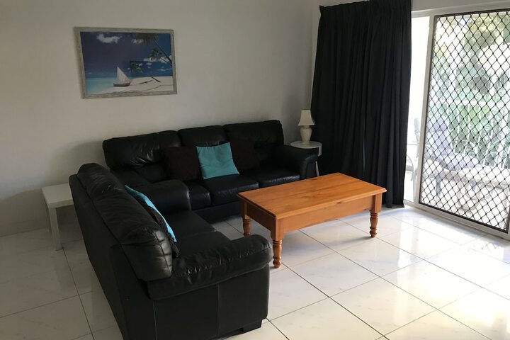Room 3 of 22