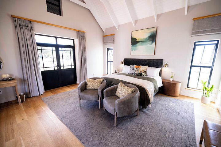 Room 18 of 67