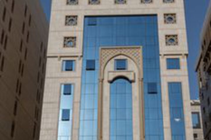 Mawaddah Al Taqwa