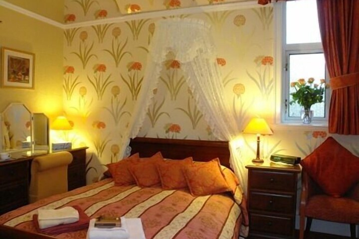 Hotel Interior 17 of 25