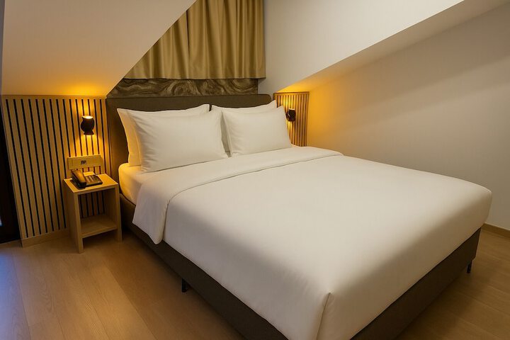 Room 21 of 32