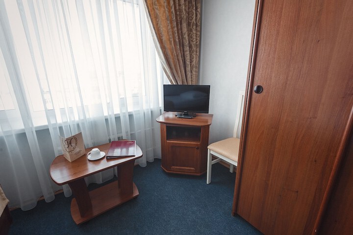 Room 12 of 47