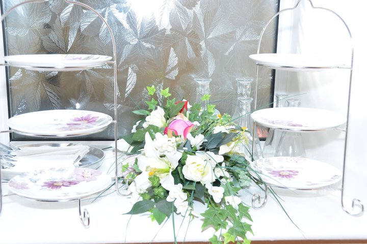 Dining 42 of 67