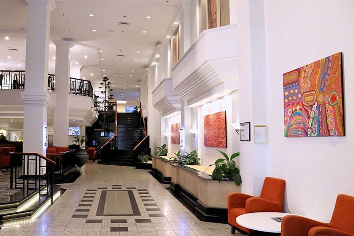 Hotel 3 of 61