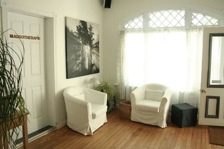 Room 45 of 59