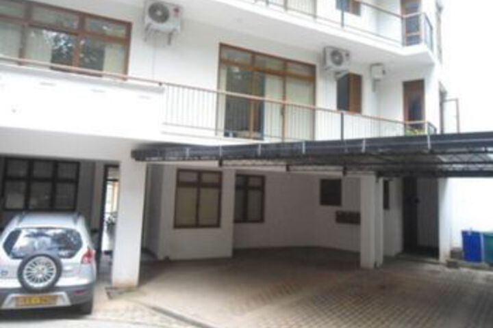 Hotel 6 of 20