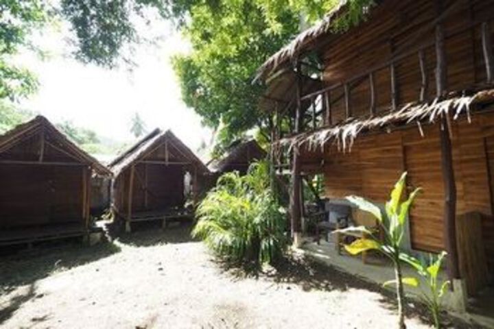 Property Grounds 24 of 29