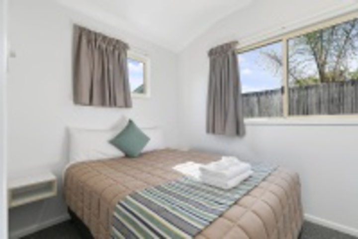 Room 558 of 624