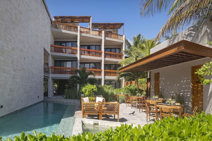 Terrace/Patio 111 of 131
