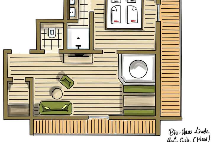 Room 26 of 193