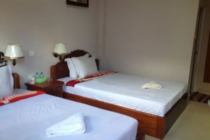 Room 21 of 66