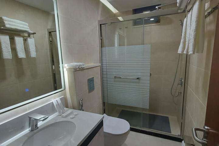 Room 44 of 55