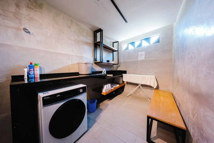 Laundry 83 of 143