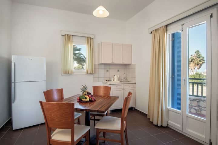 Room 49 of 138