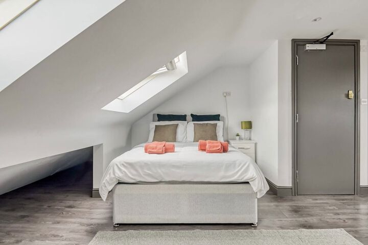 Room 20 of 21