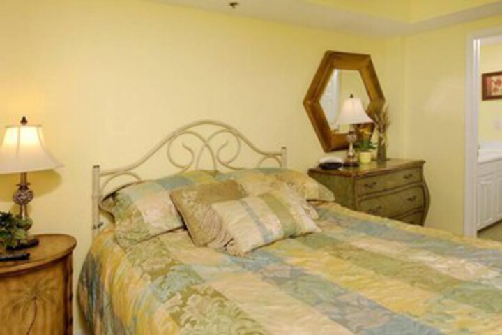 Room 164 of 200