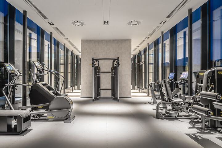Health and Fitness 62 of 92