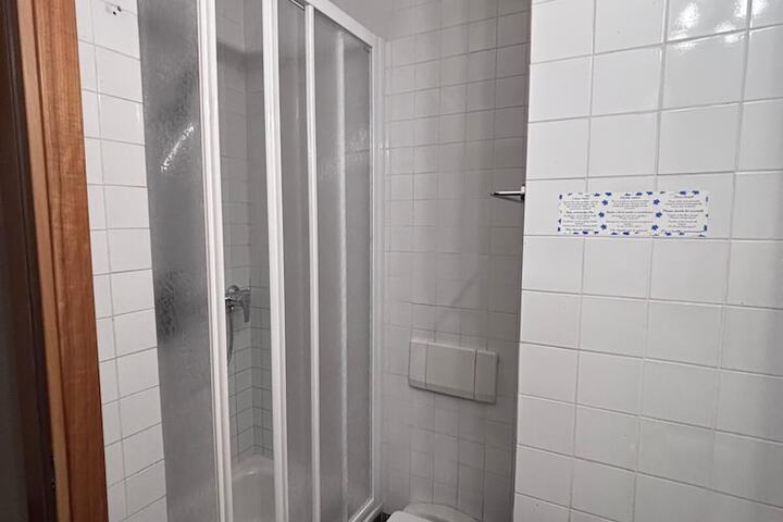Room 47 of 57
