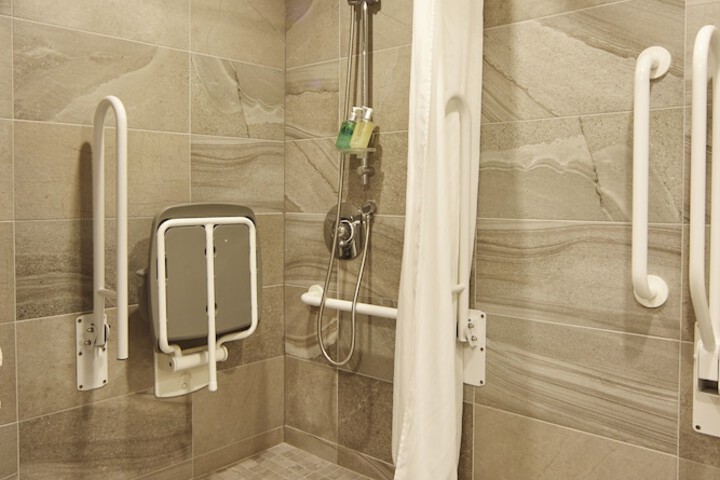 Bath Photo