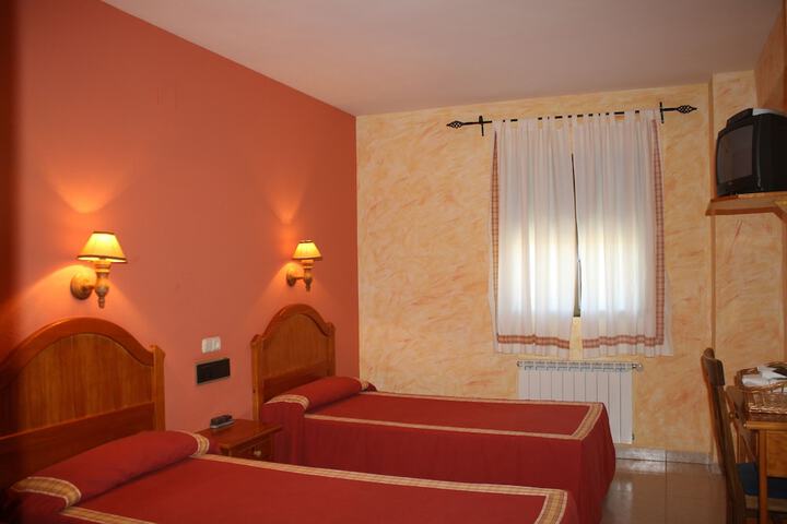 Room 15 of 41