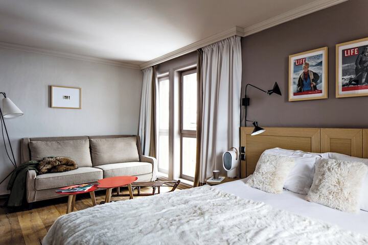 Room 12 of 47