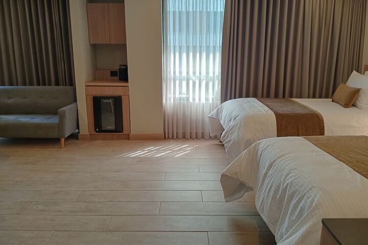 Room 46 of 123