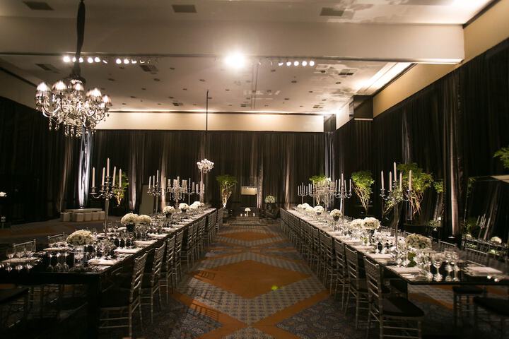 Ballroom/Hall 62 of 72