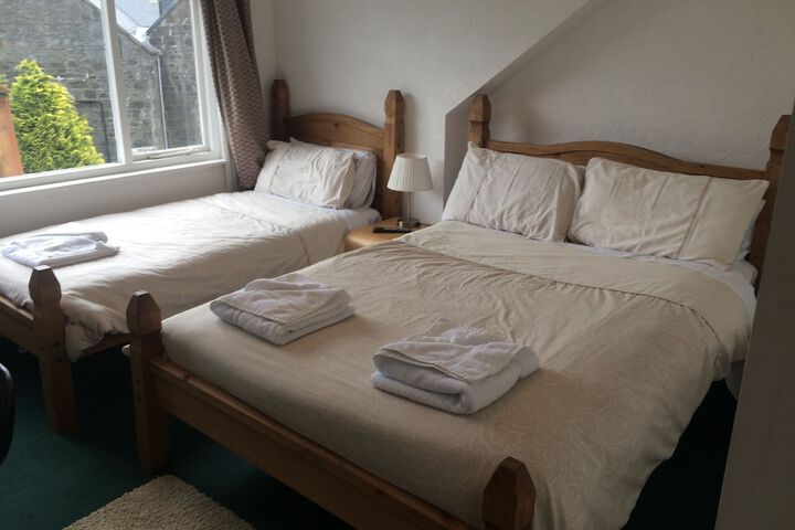 Room 6 of 41