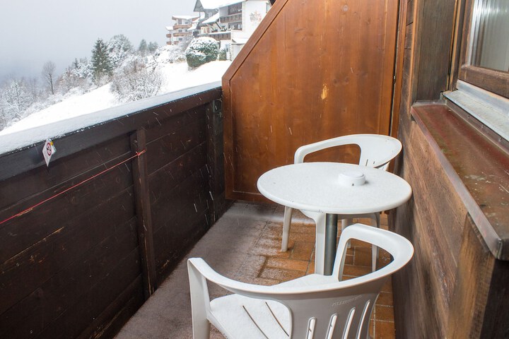 Terrace/Patio 15 of 26