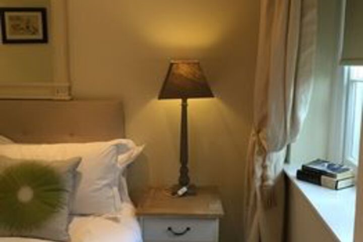 Room 19 of 24