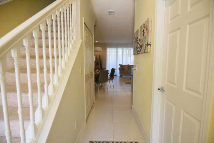 Hotel Interior 35 of 52