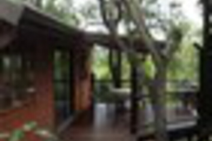 Terrace/Patio 68 of 117