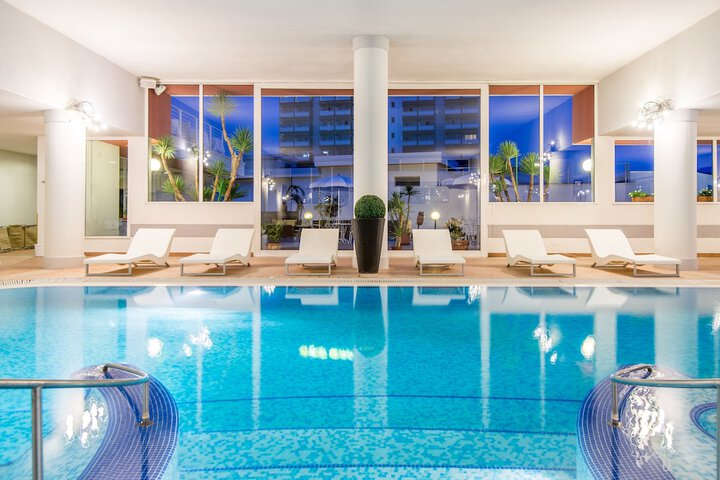 Pool 37 of 71