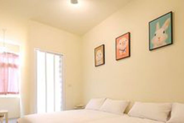Room 62 of 118